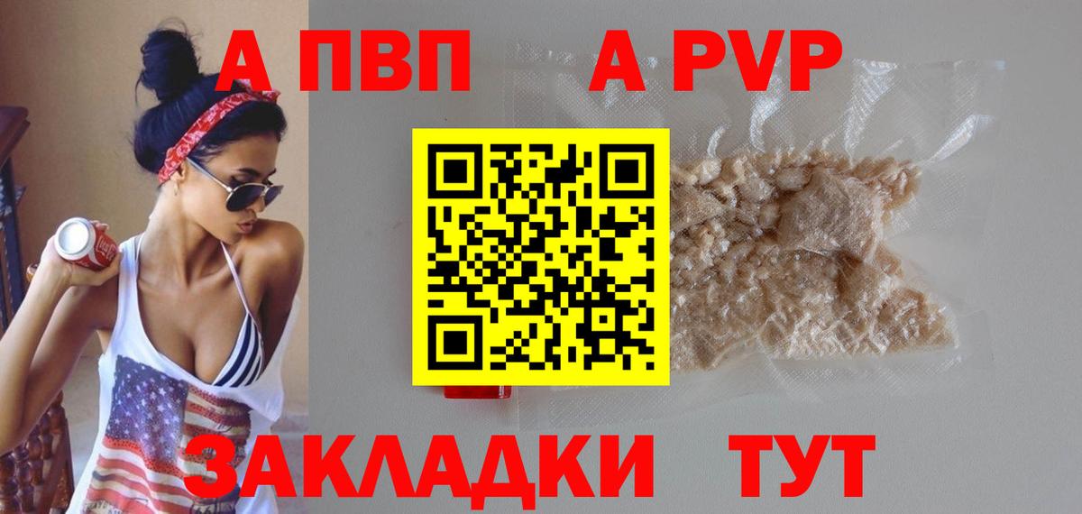 Alfa_PVP СК Кузнецк