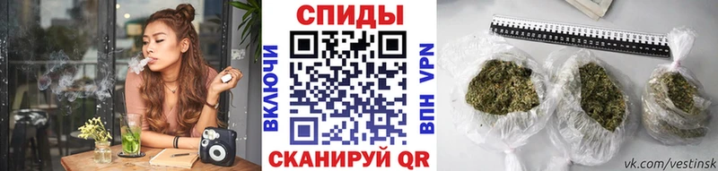 darknet Telegram кракен онион Кузнецк Бутират 99%