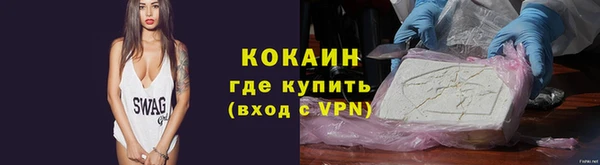 твердый Богородицк