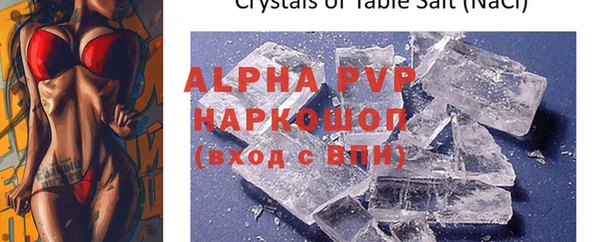 круглые Богородск