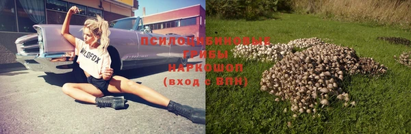 а пвп мука Белоозёрский