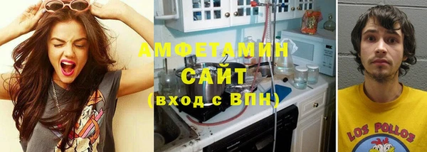 твердый Богородицк