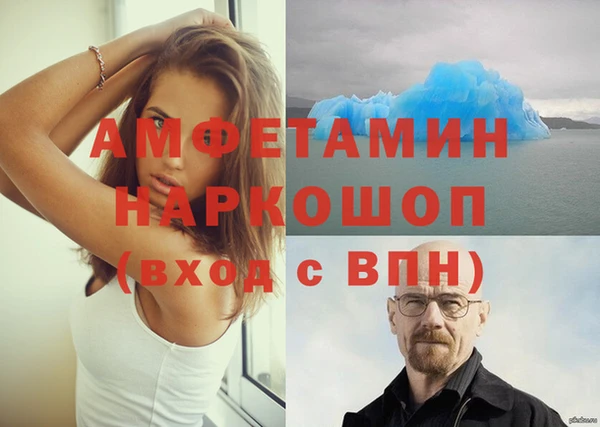 твердый Богородицк
