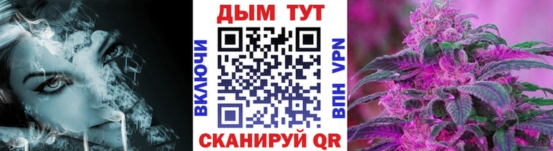 Бошки Шишки сатива  закладки  Кузнецк 